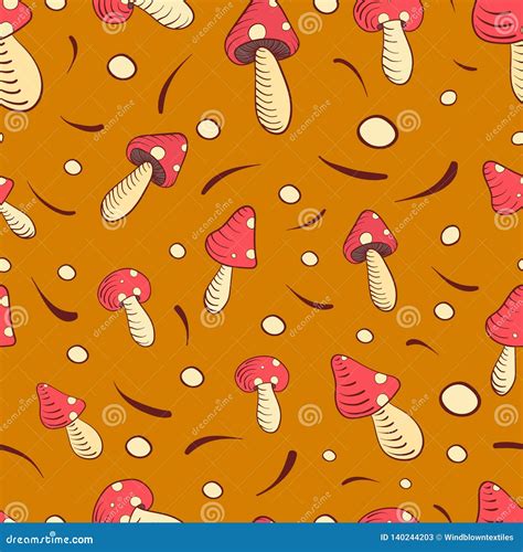 Mold Inspector 的图像结果