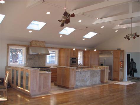 Image result for Restocking Kitchens