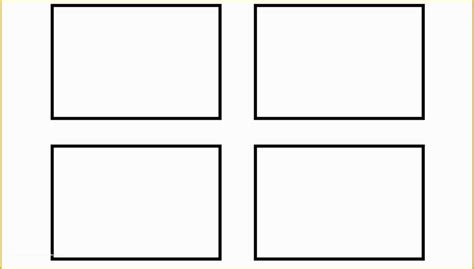 Business Card Blank Sheet 的图像结果