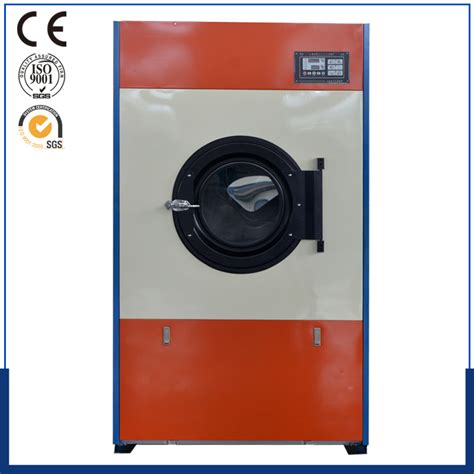 Machine Dry 的图像结果