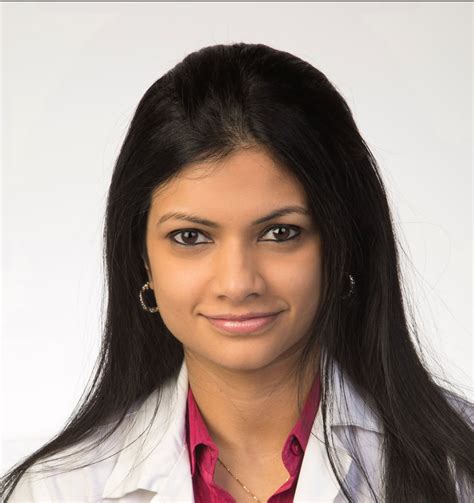 Expert Opinion: Key Trials from 2024 ASCO GU - Kidney Cancer Association