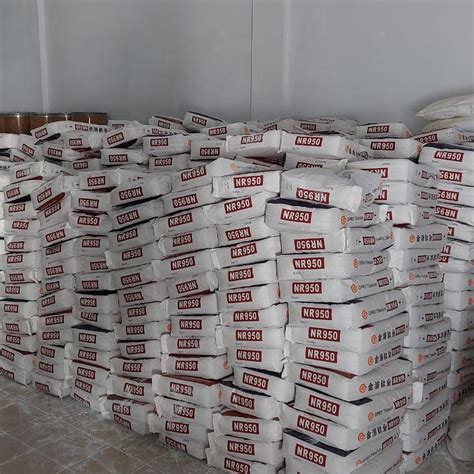 Manufacturer Of Titanium Dioxide Powder - RKVK Chemicals