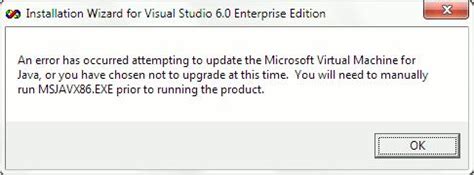 Image result for KeyCode for Installing VB6 Windows 1.0