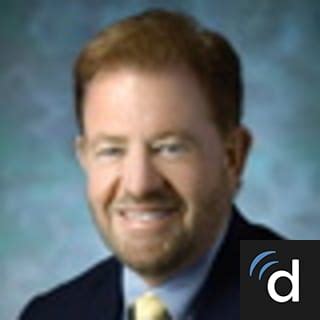 Dr. Douglas M. Bourque, MD | Nottingham, MD | Obstetrician-Gynecologist ...