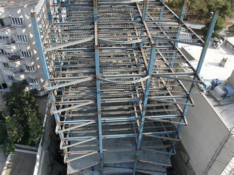 Structures Explained for Construction of Building Works 的图像结果