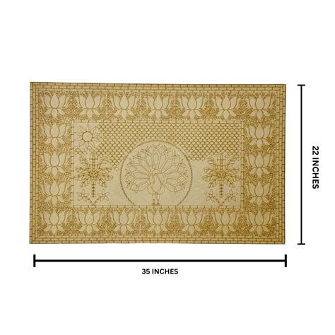 Wall Decoration Frame (with mirrors)-487 – Mirror Glass World Wide