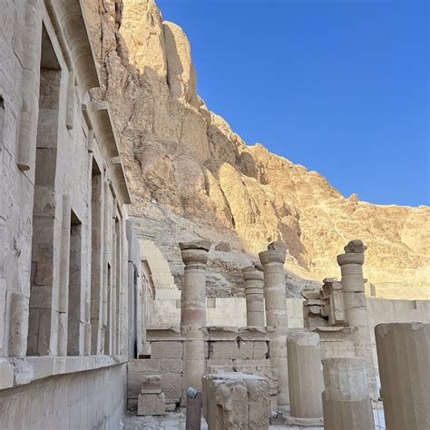 CORAL TOURS (2025) All You Should Know BEFORE You Go (with Photos)