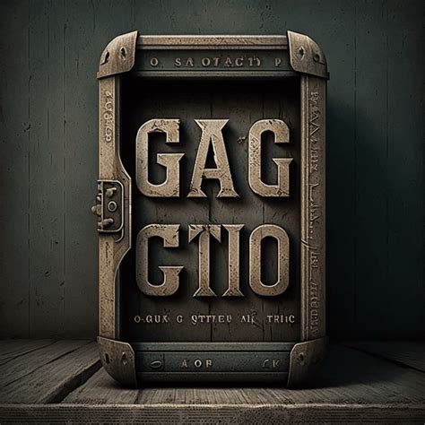 What Do Otg Mean In Text Decoded