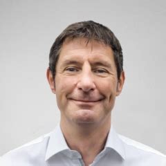 Boehringer Ingelheim | Geschäftsbericht 2021