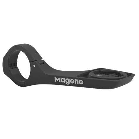 Magene Out-Front Mount for Bike Computer – 31.8mm – United By Cycling