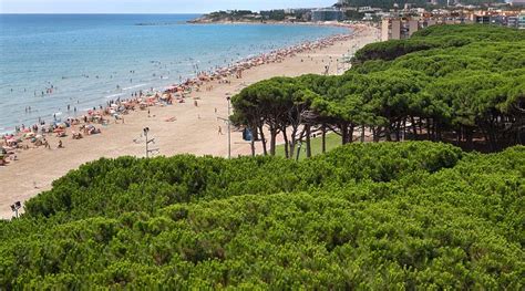 PORTAVENTURA HOTEL LUCY'S MANSION (Vila Seca) - Hotel Reviews, Photos ...