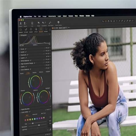 Image result for Capture Editor