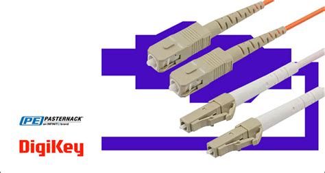Webinar - RF Over Fiber | DigiKey