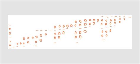 Image result for Count Number of Beautiful Subarray