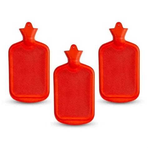 Duckback Items - Duck Back Hot Water Bag Trader - Wholesaler ...