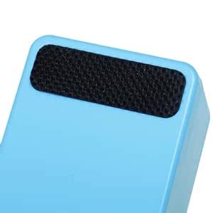 CALANDIS™ Classic Overdrive Tone Effect 9V DC Metal Electric Guitar ...