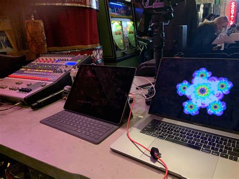 Baton Rouge, LA MacBook Pro Rentals for Events. Rent Today, Delivered ...