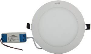 Polycab Recessed Ceiling Lamp Price in India - Buy Polycab Recessed ...