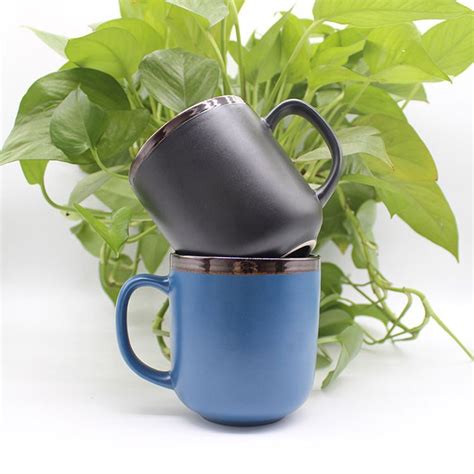 Image result for Custom Mug Printing