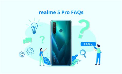 realme Community