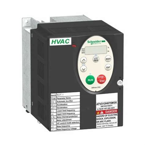 Servo Drives Motor - Lexium 05 Servo Motors Manufacturer from New Delhi