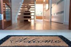 How Home Staging Works Renting Out Selling Your Property by How Home Staging Works For Renting Out Or Selling Your How Home Staging Works Renting Out Selling Your Property