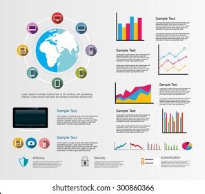 Information Technology Business Background 的图像结果