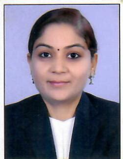 Nashik | Government Of Maharashtra, India