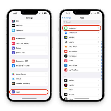 How to Enable iMessage on iPhone: Complete Setup Guide