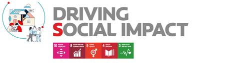 Colgate - Sustainability - Driving Social Impact