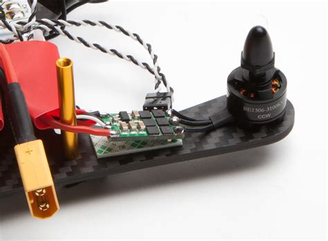 Image result for PSO2 Tweaker Na Guide