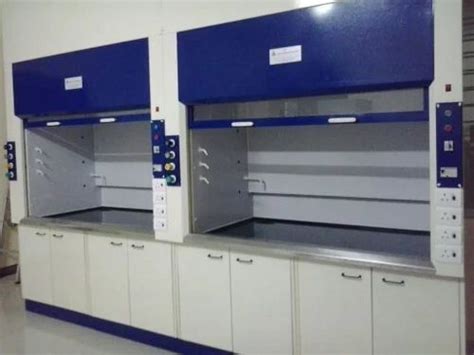 Laboratory Fume Hoods - Bench Top Laboratory Fume Hood Trader ...