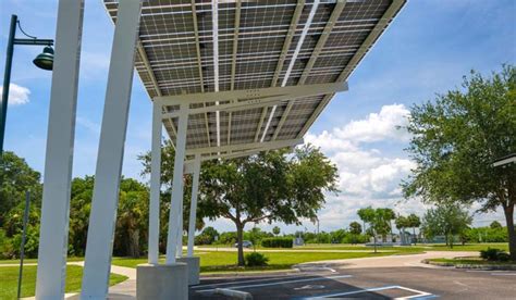 India-made integrated solar roofing system gets Dubai authority nod ...