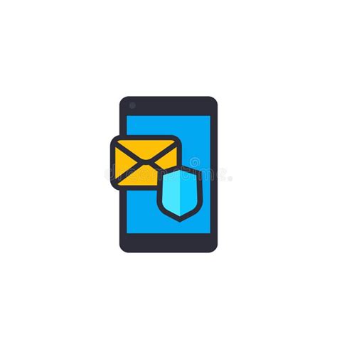 Image result for Secure Mail