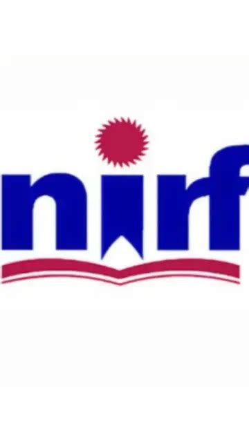 Top Medical University in India: Take a look at NIRF rankings 2023
