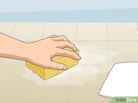 How to Degrease a Floor 的图像结果