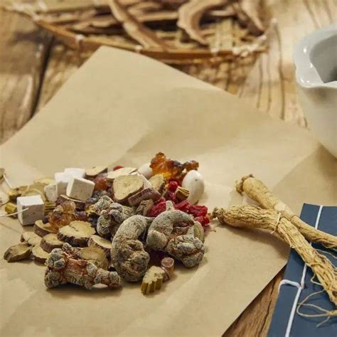 藏礼物怎么藏最好最新素材