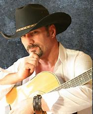 Image result for Country Western Singer From Australia