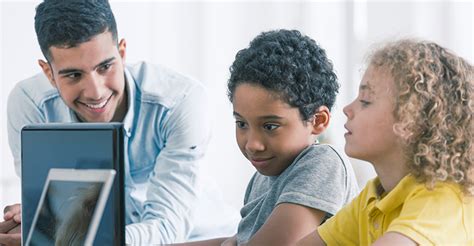 Image result for Easy Code Game Code