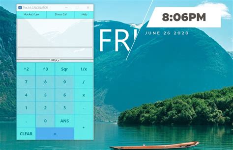 Image result for Java Calculator GitHub