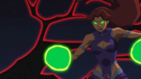 Comic Background Background Aesthetic Wallpaper Vector Recipe Recipe