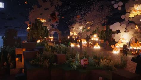 Minecraft Dungeons II officially revealed at Minecraft Live 2026