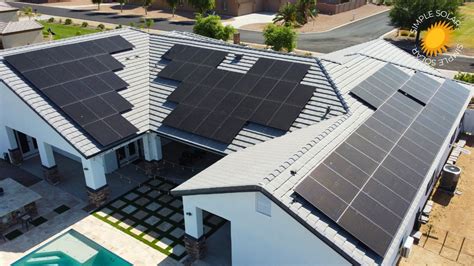 Image result for Solar System Installers