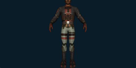 Shange Follower – NPCs – Jedipedia.net's SWTOR Database
