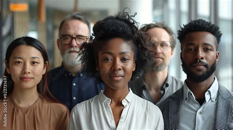 Interview Portrait 的图像结果