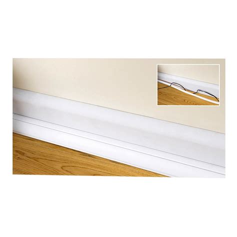 D-line Cable Raceway 的图像结果