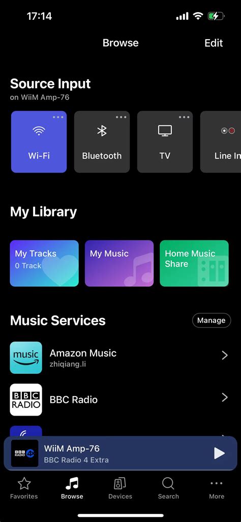 Image result for How to Make a Media Server in JavaScript