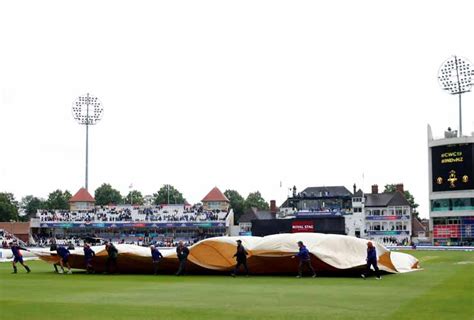 Cricket Fans Suggest Hilarious Alternatives As India Vs New Zealand ...