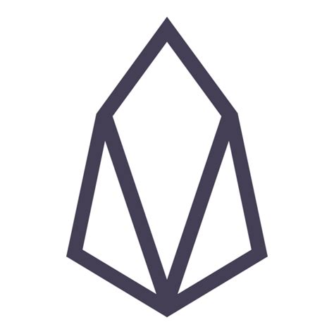 Image result for EOS Operating System Logo