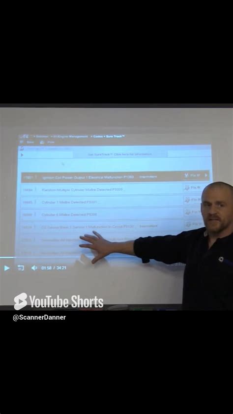 Image result for Scannerdanner Premium